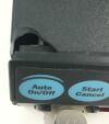 DATEX-OHMEDA M-NETPR..01 Module
