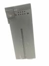 DATEX-OHMEDA M-NETPR..01 Module