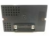 DATEX-OHMEDA M-NETPR..01 Module