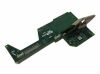 ZOLL 9301-0306-03 Interconnect Board Defibrillator