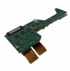 ZOLL 9301-0306-03 Interconnect Board Defibrillator