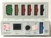 GE Marquette P/N 2006171-008 Tram 451N5 Patient Monitoring Module Module