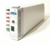 GE Marquette P/N 2006171-008 Tram 451N5 Patient Monitoring Module Module