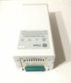 GE Marquette P/N 2006171-008 Tram 451N5 Patient Monitoring Module Module