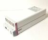 GE Marquette P/N 2006171-008 Tram 451N5 Patient Monitoring Module Module