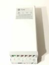 GE Marquette P/N 2006171-008 Tram 451N5 Patient Monitoring Module Module