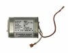 ZOLL 9126-0006 REV.B 2.3KV 115.3 UF Capacitor Assembly Defibrillator
