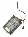 ZOLL 9126-0006 REV.B 2.3KV 115.3 UF Capacitor Assembly Defibrillator