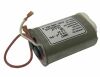 ZOLL 9126-0006 REV.B 2.3KV 115.3 UF Capacitor Assembly Defibrillator