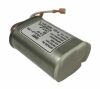 ZOLL 9126-0006 REV.B 2.3KV 115.3 UF Capacitor Assembly Defibrillator