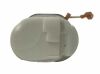 ZOLL 9126-0006 REV.B 2.3KV 115.3 UF Capacitor Assembly Defibrillator