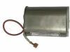 ZOLL 9126-0006 REV.B 2.3KV 115.3 UF Capacitor Assembly Defibrillator