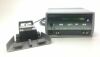 ETHICON G110  Endosurgery Ultracision Harmonic Scalpel Generator With Footswitch Electrosurgical Unit