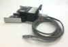 ETHICON G110  Endosurgery Ultracision Harmonic Scalpel Generator With Footswitch Electrosurgical Unit