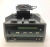 ETHICON G110  Endosurgery Ultracision Harmonic Scalpel Generator With Footswitch Electrosurgical Unit