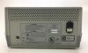 ETHICON G110  Endosurgery Ultracision Harmonic Scalpel Generator With Footswitch Electrosurgical Unit