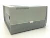 ETHICON G110  Endosurgery Ultracision Harmonic Scalpel Generator With Footswitch Electrosurgical Unit