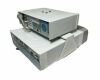 Philips IntelliVue G5 M1019A Anesthetic With Philips M8010A Gas Module Module Rack