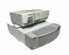 Philips IntelliVue G5 M1019A Anesthetic With Philips M8010A Gas Module Module Rack