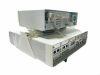 Philips IntelliVue G5 M1019A Anesthetic With Philips M8010A Gas Module Module Rack