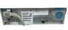 Philips IntelliVue G5 M1019A Anesthetic With Philips M8010A Gas Module Module Rack