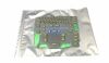 SONOSITE P02199-04 Control Panel PCA Board Ultrasound General