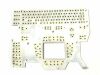 SONOSITE P02199-04 Control Panel PCA Board Ultrasound General