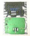 SONOSITE P02199-04 Control Panel PCA Board Ultrasound General