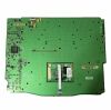 SONOSITE P02199-04 Control Panel PCA Board Ultrasound General