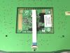 SONOSITE P02199-04 Control Panel PCA Board Ultrasound General