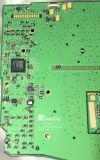 SONOSITE P02199-04 Control Panel PCA Board Ultrasound General