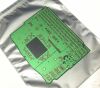 SONOSITE P02199-04 Control Panel PCA Board Ultrasound General