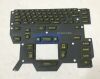 SONOSITE P02199-04 Control Panel PCA Board Ultrasound General