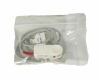 MASIMO Rainbow SC-360 D DCI-SpHb-SpO2 Adult Reusable finger Clip Sensor. SPO2 Probe