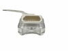 MASIMO Rainbow SC-360 D DCI-SpHb-SpO2 Adult Reusable finger Clip Sensor. SPO2 Probe