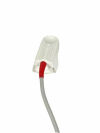 MASIMO Rainbow SC-360 D DCI-SpHb-SpO2 Adult Reusable finger Clip Sensor. SPO2 Probe