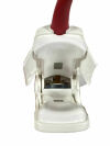 MASIMO Rainbow SC-360 D DCI-SpHb-SpO2 Adult Reusable finger Clip Sensor. SPO2 Probe