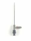 LINVATEC QL4301 Quicklatch Autoclavable Cartridge Scope 30 Degrees Arthroscope