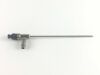 LINVATEC QL4301 Quicklatch Autoclavable Cartridge Scope 30 Degrees Arthroscope