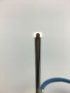 LINVATEC QL4301 Quicklatch Autoclavable Cartridge Scope 30 Degrees Arthroscope