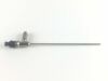 LINVATEC QL4301 Quicklatch Autoclavable Cartridge Scope 30 Degrees Arthroscope