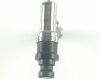 LINVATEC QL4301 Quicklatch Autoclavable Cartridge Scope 30 Degrees Arthroscope