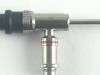 LINVATEC QL4301 Quicklatch Autoclavable Cartridge Scope 30 Degrees Arthroscope