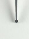 LINVATEC QL4301 Quicklatch Autoclavable Cartridge Scope 30 Degrees Arthroscope