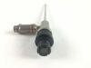 LINVATEC QL4301 Quicklatch Autoclavable Cartridge Scope 30 Degrees Arthroscope