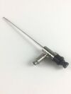 LINVATEC QL4301 Quicklatch Autoclavable Cartridge Scope 30 Degrees Arthroscope