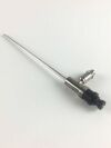 LINVATEC QL4301 Quicklatch Autoclavable Cartridge Scope 30 Degrees Arthroscope