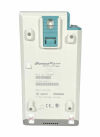 AGILENT M3000A SpeedPoint  M3000A Module W ECG, SP02 & NBP Module. Module