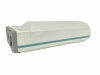AGILENT M3000A SpeedPoint  M3000A Module W ECG, SP02 & NBP Module. Module