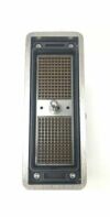 HEWLETT PACKARD 21311A Probe Ultrasound Transducer